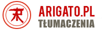 T�umacz chi�ski KRUSZWICA
